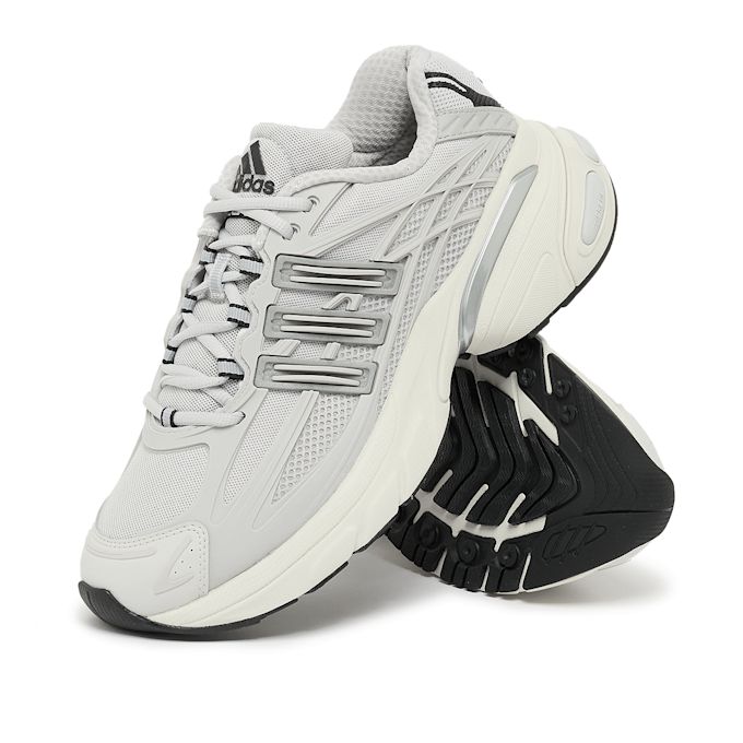 adidas Originals Adistar XLG 2.0 (Squid) "Grey" black 94289 7