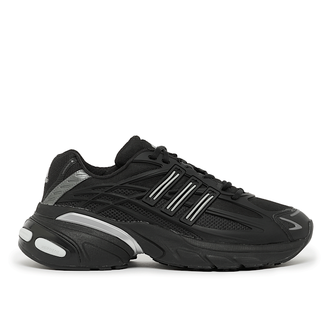 adidas Originals Adistar XLG 2.0 (Squid) "Black" schwarz 94290 2