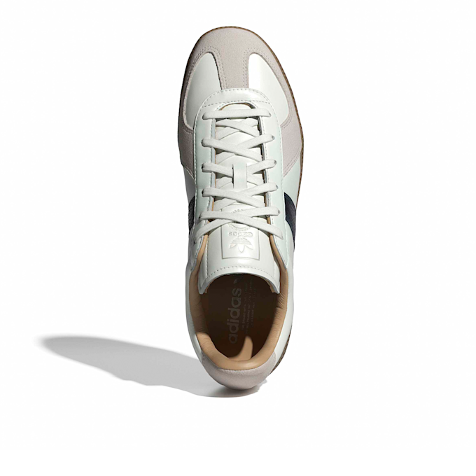 adidas Originals BW Army blanc 94300 3
