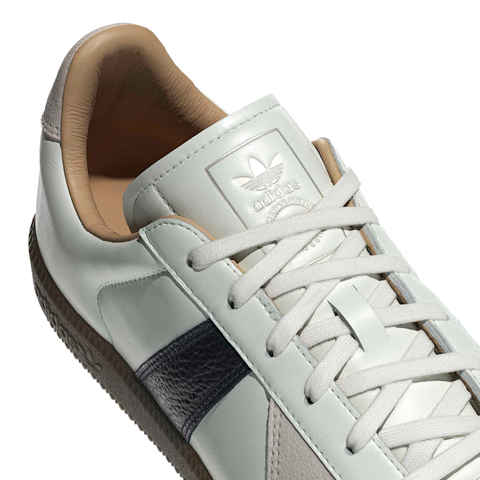 adidas Originals BW Army blanc 94300 4