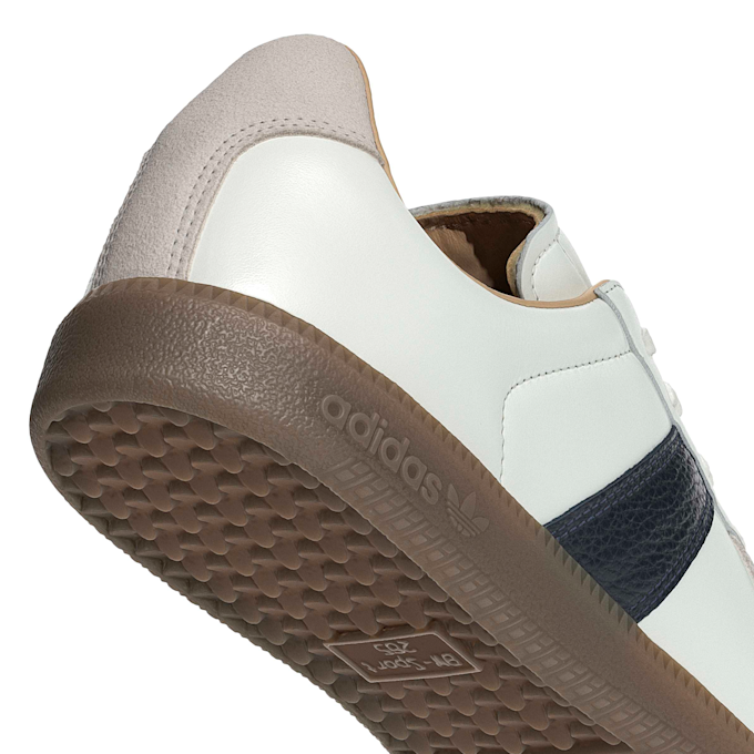 adidas Originals BW Army blanc 94300 5