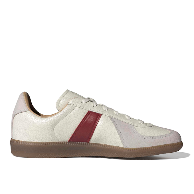 adidas Originals BW Army weiß 94295 2