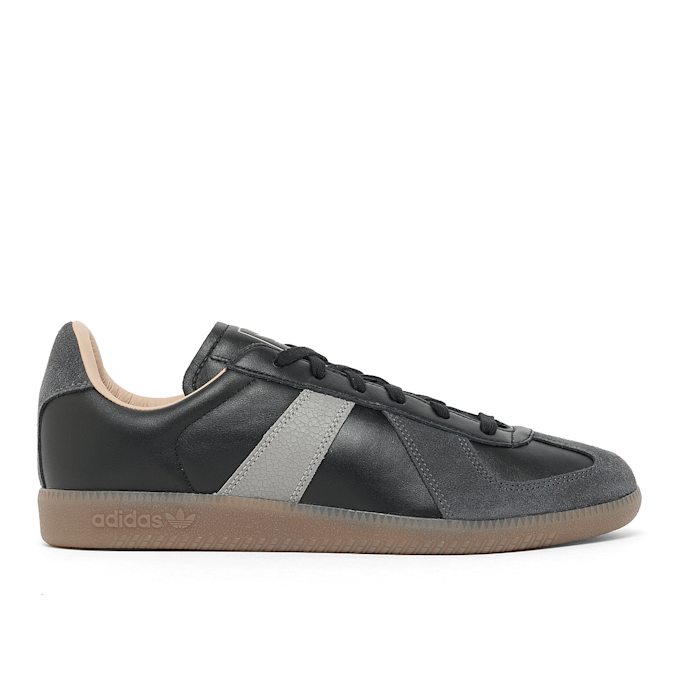adidas Originals BW Army zwart 94294 2
