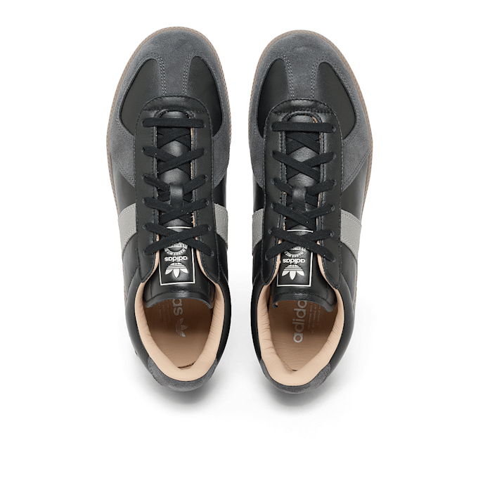 adidas Originals BW Army noir 94294 4