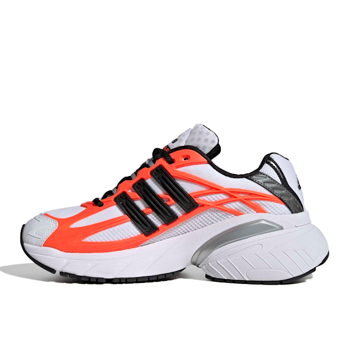 adidas Originals Adistar XLG 2.0 (Squid) "Laser Orange" oranje 94296 2