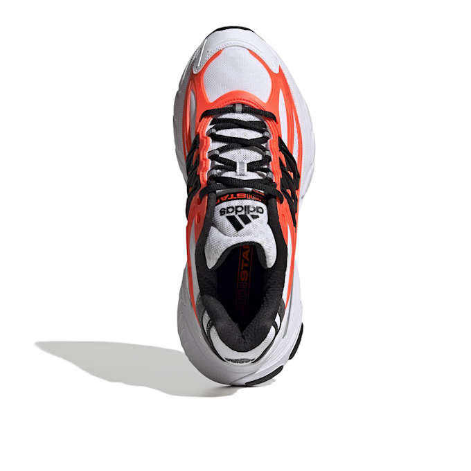 adidas Originals Adistar XLG 2.0 (Squid) "Laser Orange" orange 94296 3