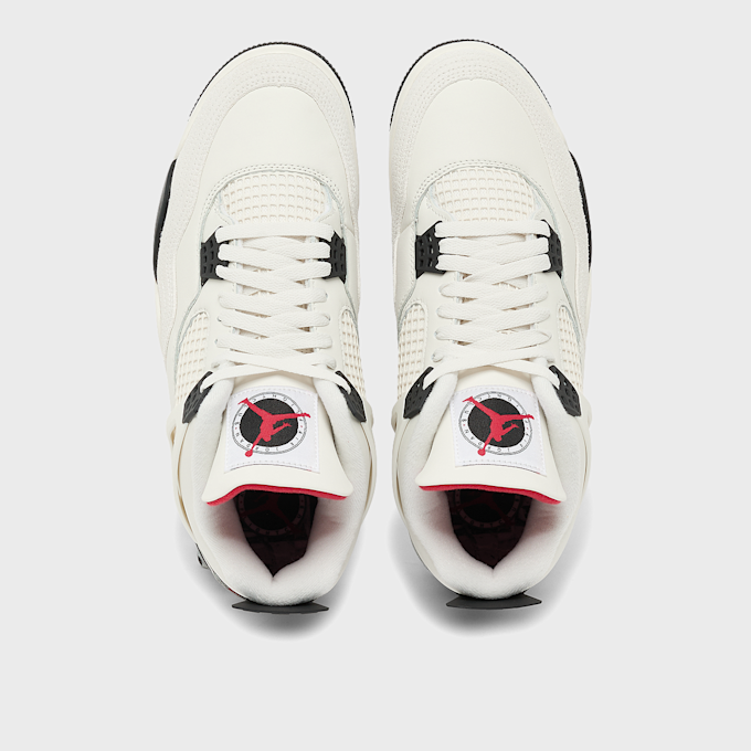 Jordan Air Jordan 4 Retro OG "Flight Club" beige 94306 4