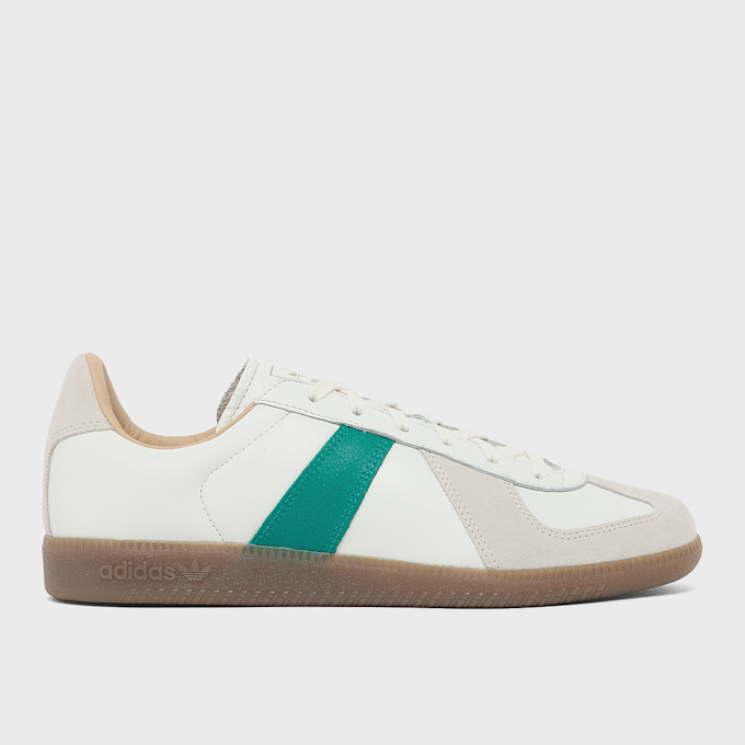 adidas Originals BW Army (House of Court Pack) beige 94299 2