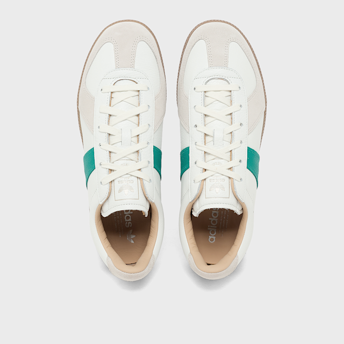 adidas Originals BW Army (House of Court Pack) beige 94299 4