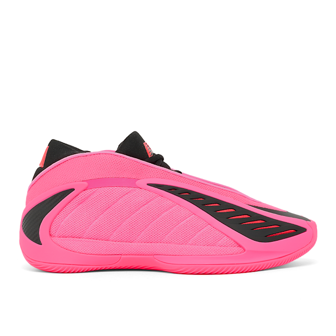 adidas Originals Anthony Edwards 2 rose 94303 2