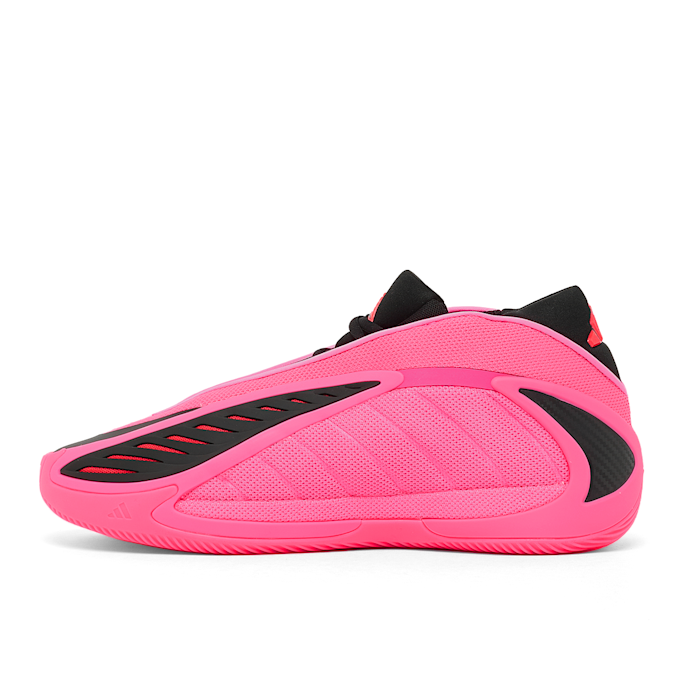 adidas Originals Anthony Edwards 2 light pink 94303 3