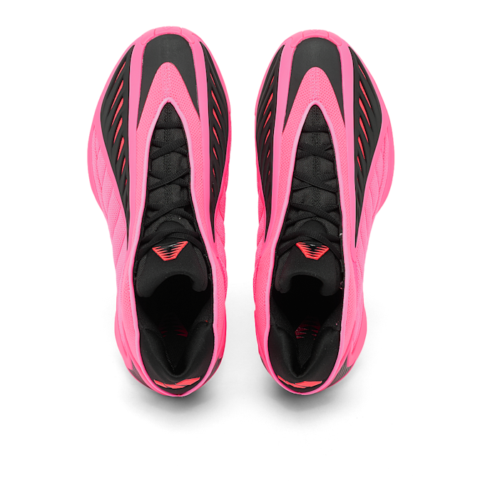 adidas Originals Anthony Edwards 2 rosa 94303 4