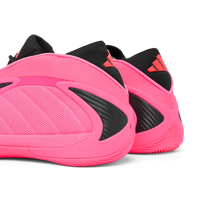 adidas Originals Anthony Edwards 2 rose 94303 5