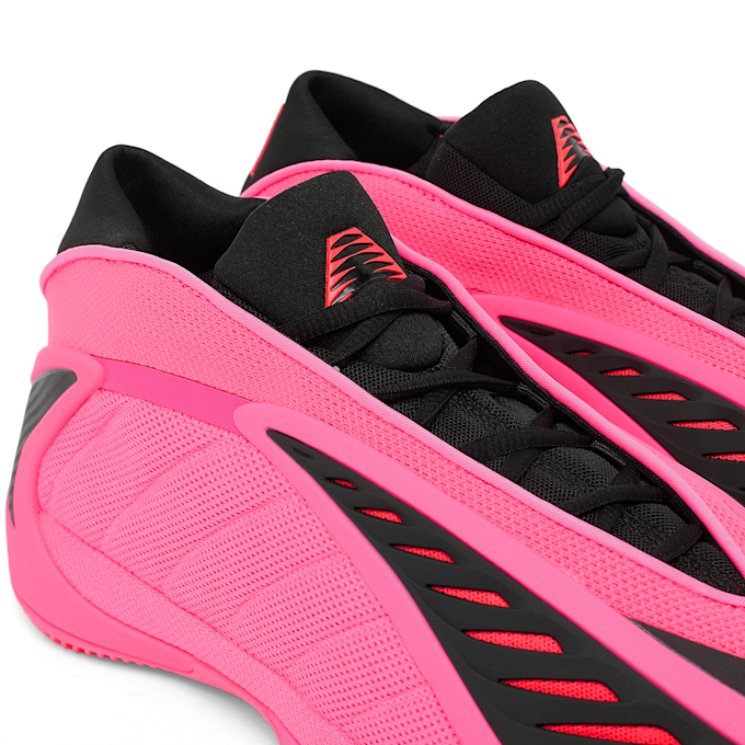 adidas Originals Anthony Edwards 2 rose 94303 6