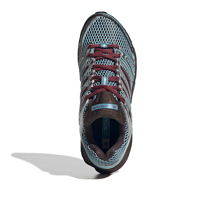 adidas Originals Adistar Control 5 W silver 94304 3