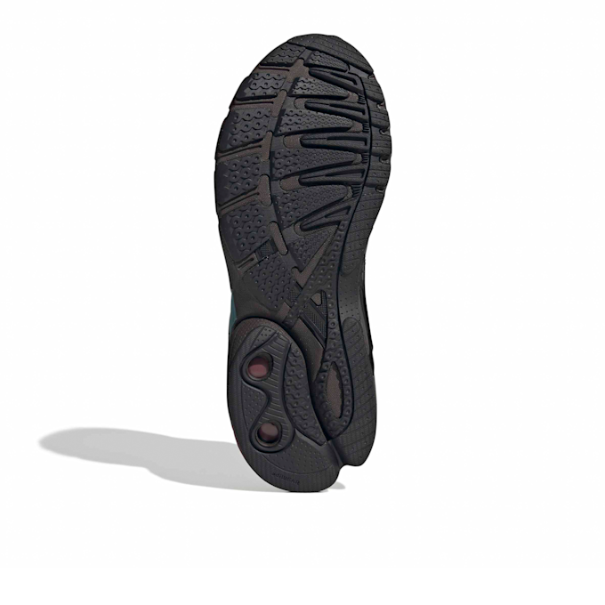 adidas Originals Adistar Control 5 W zilver 94304 4