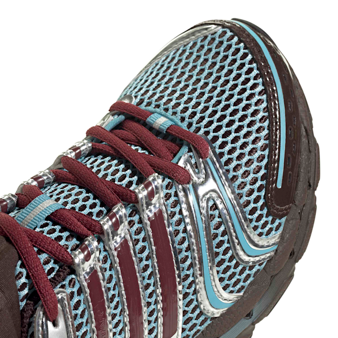 adidas Originals Adistar Control 5 W zilver 94304 5