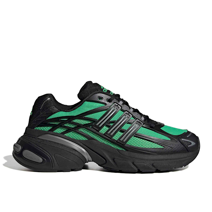 adidas Originals Adistar XLG 2.0 groen 94313 1