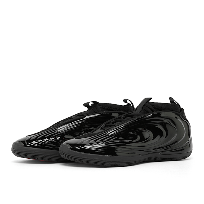 adidas Originals Harden Volume 10 noir 94308 1