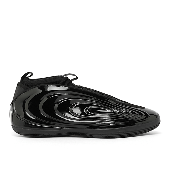 adidas Originals Harden Volume 10 black 94308 2