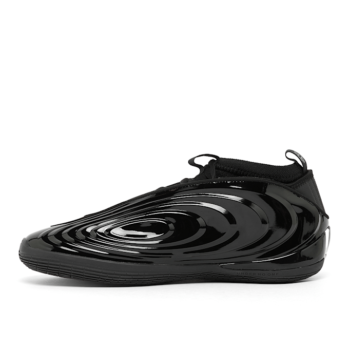 adidas Originals Harden Volume 10 black 94308 3