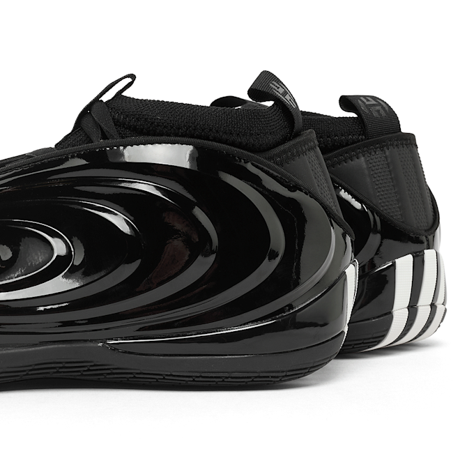 adidas Originals Harden Volume 10 schwarz 94308 5