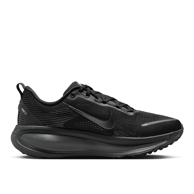 Nike Vomero 18 black 94310 2