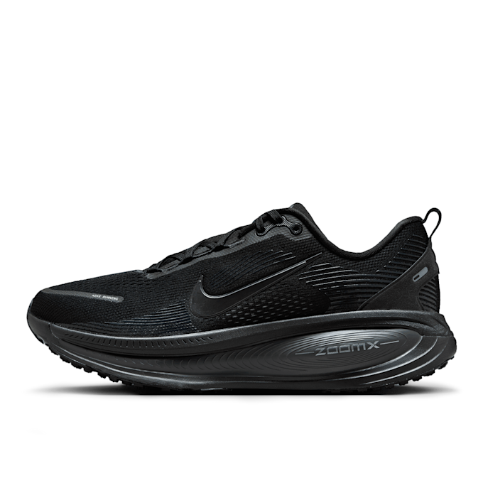 Nike Vomero black 94310 3