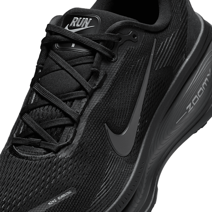 Nike Vomero 18 schwarz 94310 7