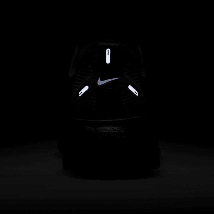 Nike Vomero 18 noir 94310 9