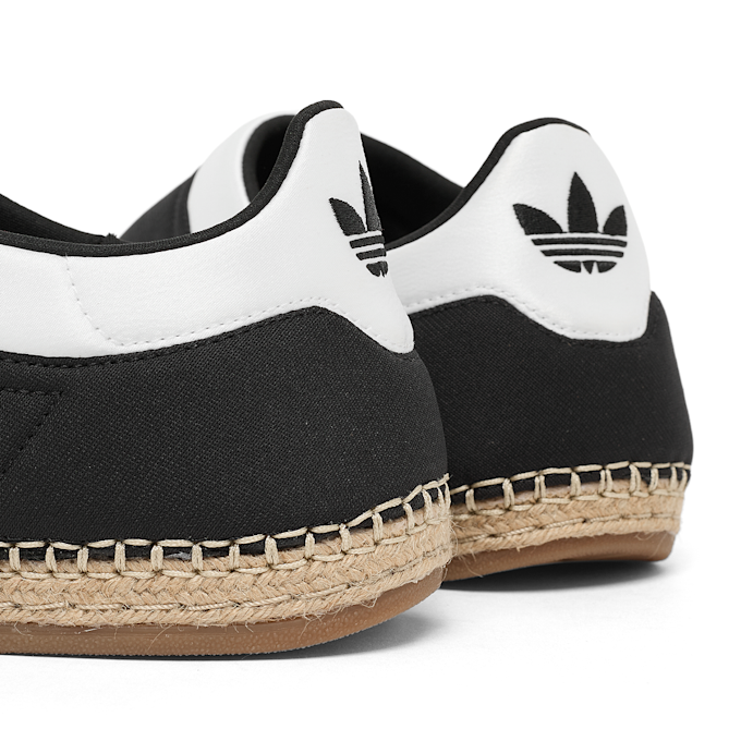 adidas Originals x Clot Qi Flow noir 94314 5