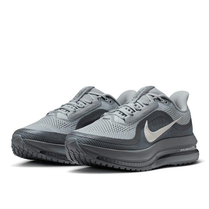 Nike Pegasus Premium grijs 94311 1