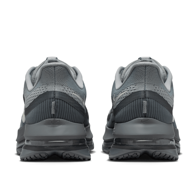 Nike   Pegasus Premium grey 94311 5