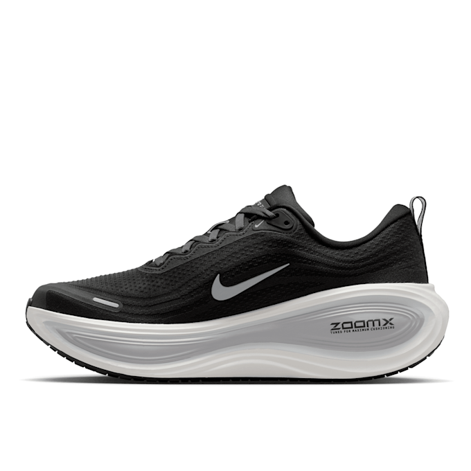 Nike Vomero Plus zwart 94320 3