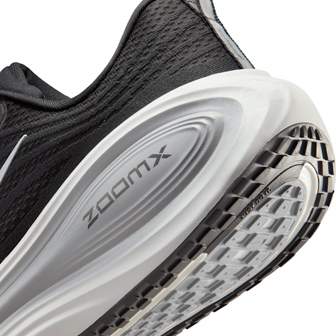 Nike Vomero Plus black 94320 8