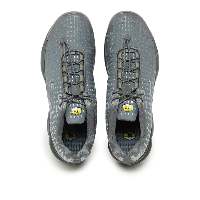 Nike   Air Max Plus VII „Iron Grey“ grau 94329 4