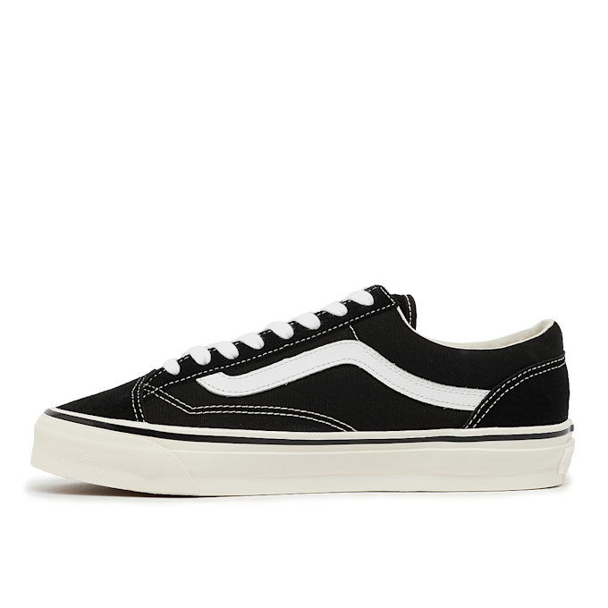 Vans Premium Old Skool 36 zwart 94475 3