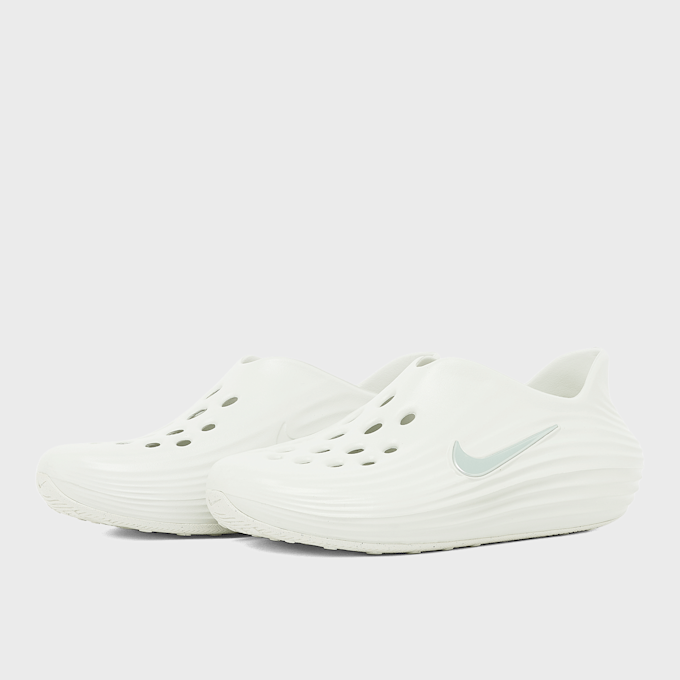 Nike   ReactX Rejuven8 grijs 94476 1