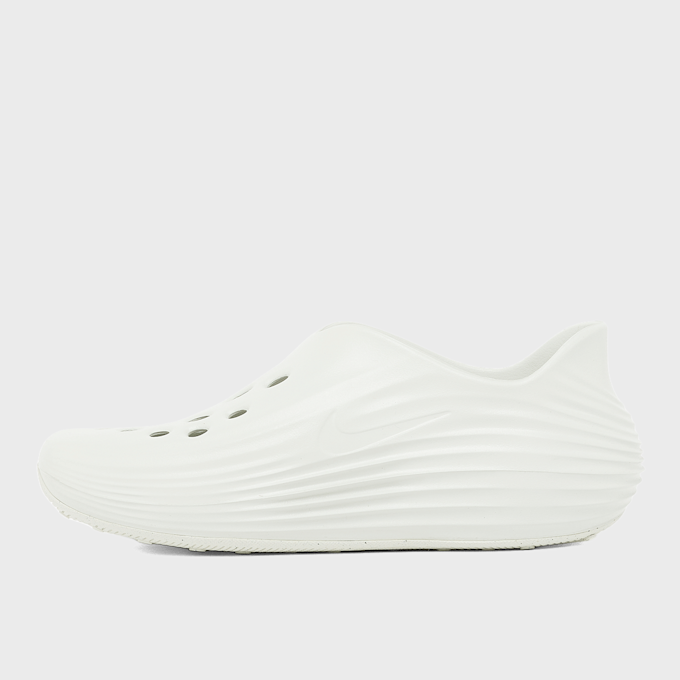 Nike   ReactX Rejuven8 grau 94476 3