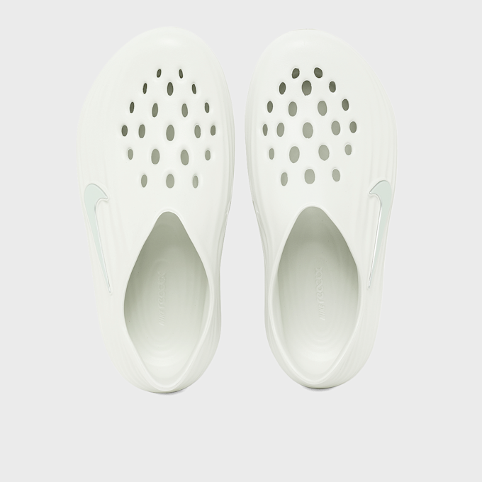 Nike   ReactX Rejuven8 grijs 94476 4