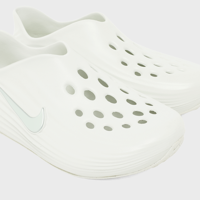 Nike   ReactX Rejuven8 grau 94476 6