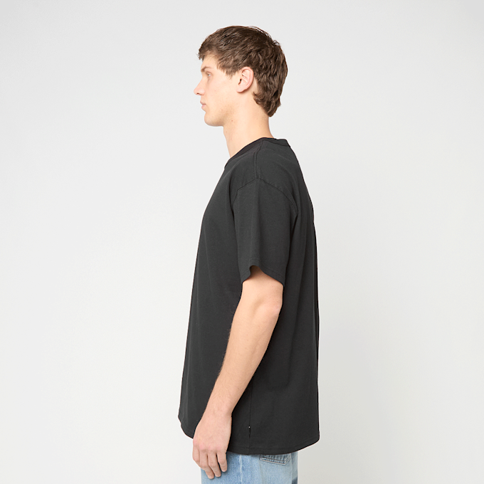 Nike Premium Essentials T-Shirt schwarz 94496 3