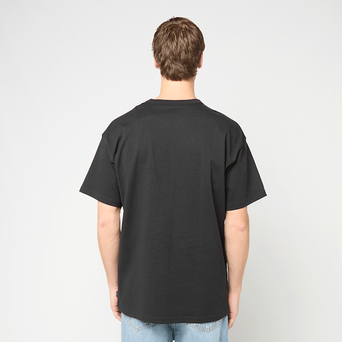 Nike   Premium Essentials T-Shirt black 94496 4