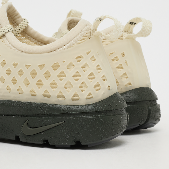 Nike Wmns Rejuven8 Run beige 94508 5