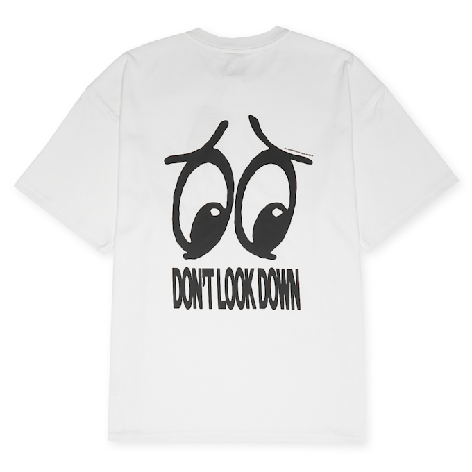 Nike ACG T-Shirt white 94509 1