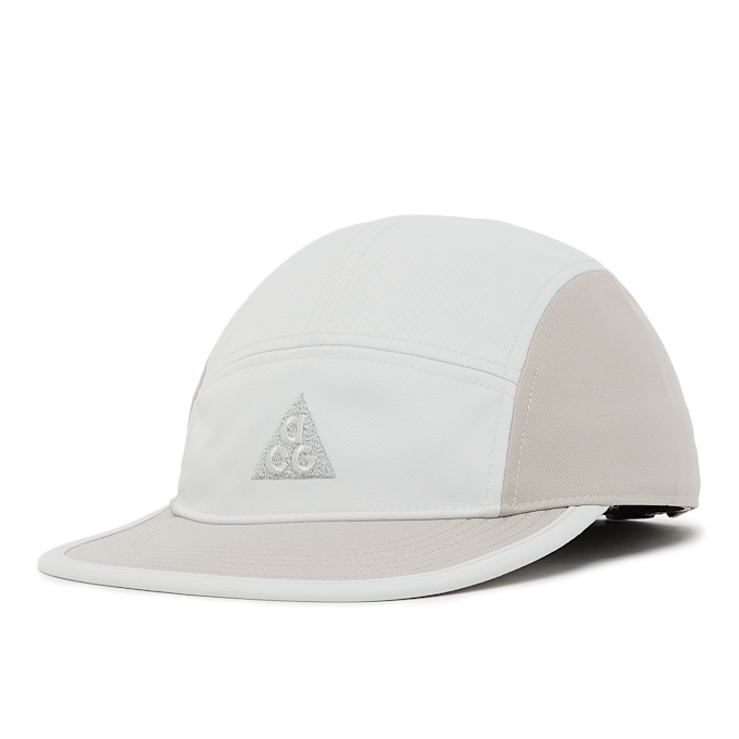 Nike ACG Fly Unstructured Cap grey 94513 1