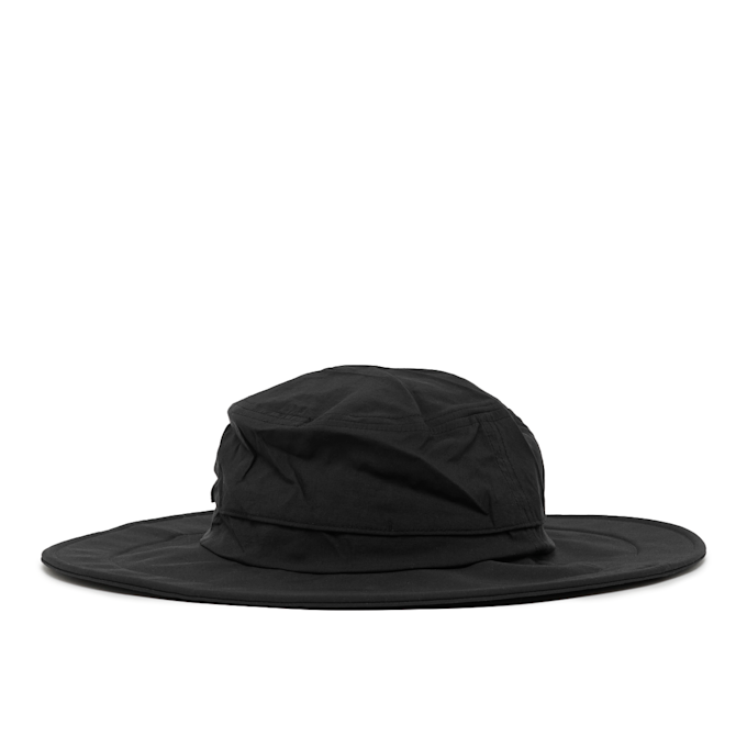 Nike ACG Apex Bucket Hat schwarz 94519 2