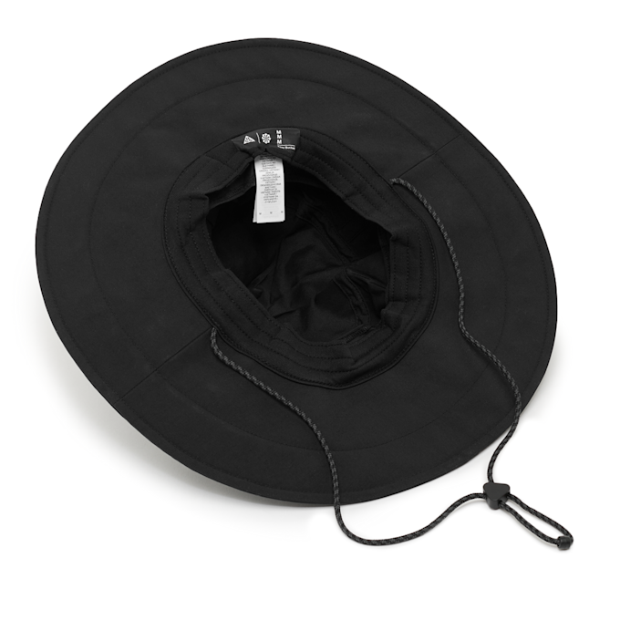 Nike ACG Apex Bucket Hat zwart 94519 3