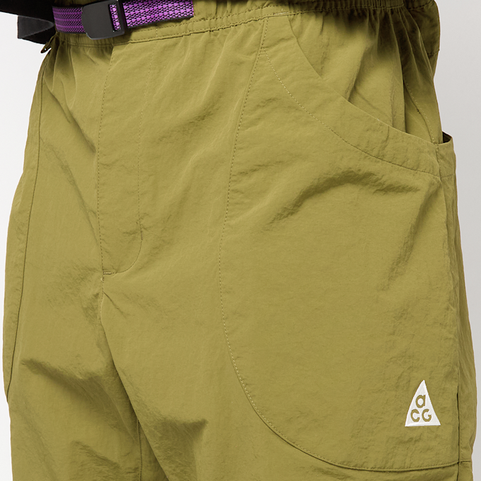 Nike   ACG Dolomiti Pants groen 94522 5
