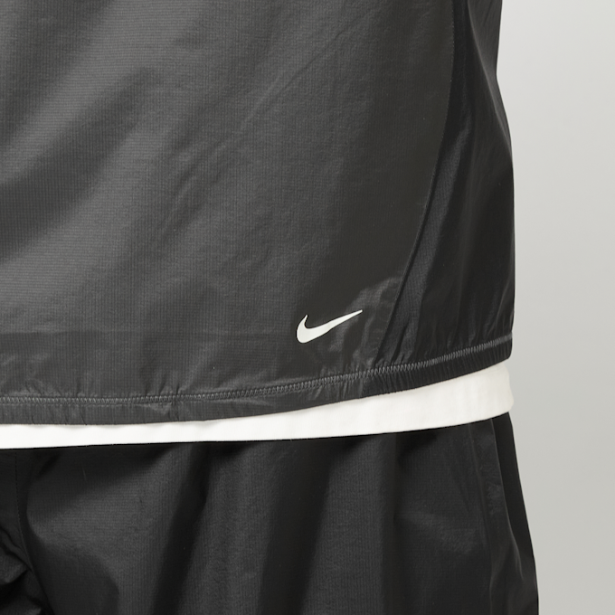 Nike ACG Trail Wind Storm-Fit ADV zwart 94526 4